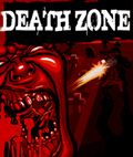 Death Zone