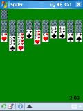 Can't Stop Solitaire Collection