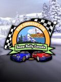 Tuyết Rally Canada