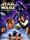 Star Wars - L'Empire contre-attaque