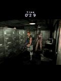 Resident Evil: La Mission 3D