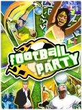 Football Party