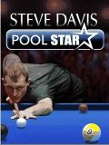 Steve Davis - Pool Star 2008