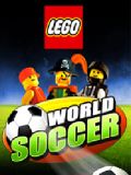 Lego World Soccer