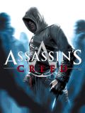 Assassin Creed Untuk LG Viewty Dan Motorol