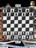шахматы