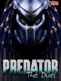 Predator Das Duell 2008