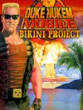 Duke Nukem: Projek Bikini