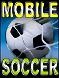 Mobile Soccer