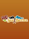 DCHoc Cafe - Sea Battle