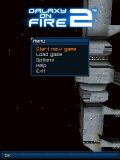 (Đầy đủ) Galaxy On Fire 2