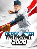 데릭 지터 프로 야구 2009