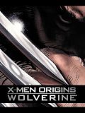 Nguồn gốc XMen: Wolverine 2009