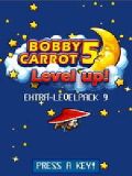 Bobby Carrot 5: Level Up! 9