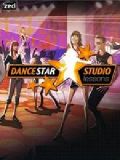 Dance Star Studio