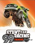 Stunt Car Racing 99 Trek