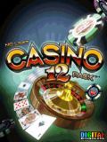 No-Limit Casino 12er Pack