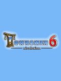 Townsmen 6: Revolution
