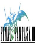 Final Fantasy III Mobile (MeBoy)