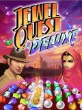 Jewel Quest Deluxe（En）2009