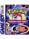 Trò chơi thẻ kinh doanh Pokemon