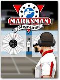 Marksman Atış 240x320
