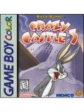 Bugs Bunny - Điên Castle 3