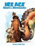 氷河期3 - Dinofaursの夜明け