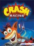 Tim Crash Racing