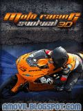 Motor Racing 3D