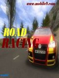 Racing Road