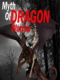 Huyền thoại của Dragon Warrior