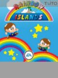 Rainbow Islands: The Story Of Bubble Bobble 2