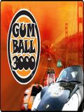 Gumball 3000 Ralli 3D