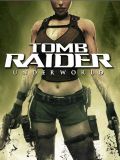 Lara Croft - Tomb Raider Legend: Tokyo