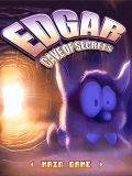 Edgar: Cave of Secrets