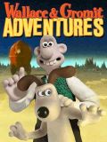 Wallace & Gromit's Adventures