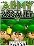 Army Assault