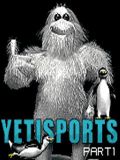 Yeti Sports Part 1