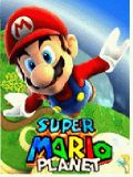 Super Mario RETOURS