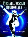 MJ Moonwalker