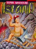 Pulau Adventure Classic (Multiscreen)