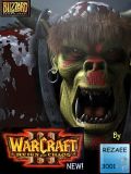 Warcraft 3 Baru