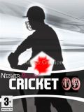 रॉकी क्रिकेट 09