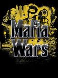 마피아 전쟁 3