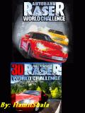 Autobahn Raser: World Challenge 3D