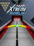 AMF Xtreme Bowling 3D