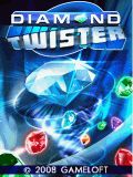 Diamond Twister