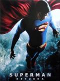 Superman Rückkehr