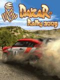 Rajd Dakar 3D 2009